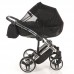 Junama Diamond S line 03 | Kombi-Kinderwagen
